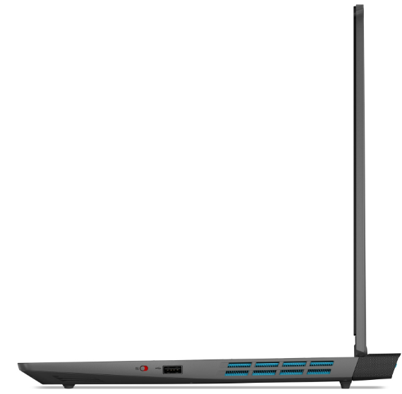 Ноутбук Lenovo LOQ 15IRH8 (82XV00XRRA) фото №6