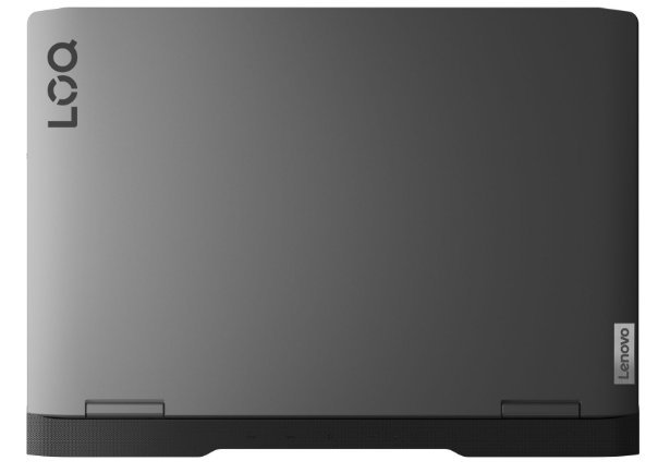 Ноутбук Lenovo LOQ 15IRH8 (82XV00XRRA) фото №9