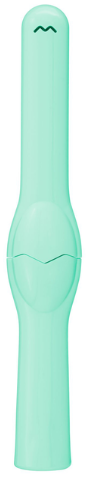 Зубна щітка Vitammy Friends Kimchi (від 3 років) фото №3