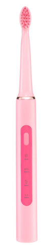 Зубна щітка Vitammy Splash Pinkish (від 8 років)
