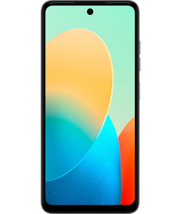Смартфон Tecno Spark Go 2024 (BG6) 3/64GB Magic Skin Green (4894947010576) фото №2