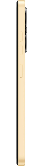 Смартфон Tecno Spark Go 2024 (BG6) 3/64GB Magic Skin Green (4894947010576) фото №9