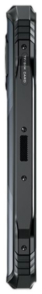 Смартфон Doogee S118 8/512Gb Red (6923740207048) фото №8