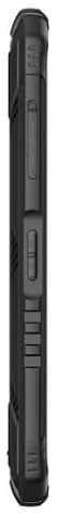 Смартфон Doogee S41 Max 6/256GB DualSim Black (6924351684464) фото №8