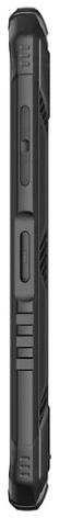 Смартфон Doogee S41 Max 6/256GB DualSim Black (6924351684464) фото №9