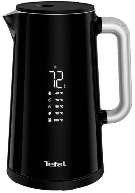 Электрический чайник Tefal KO851830