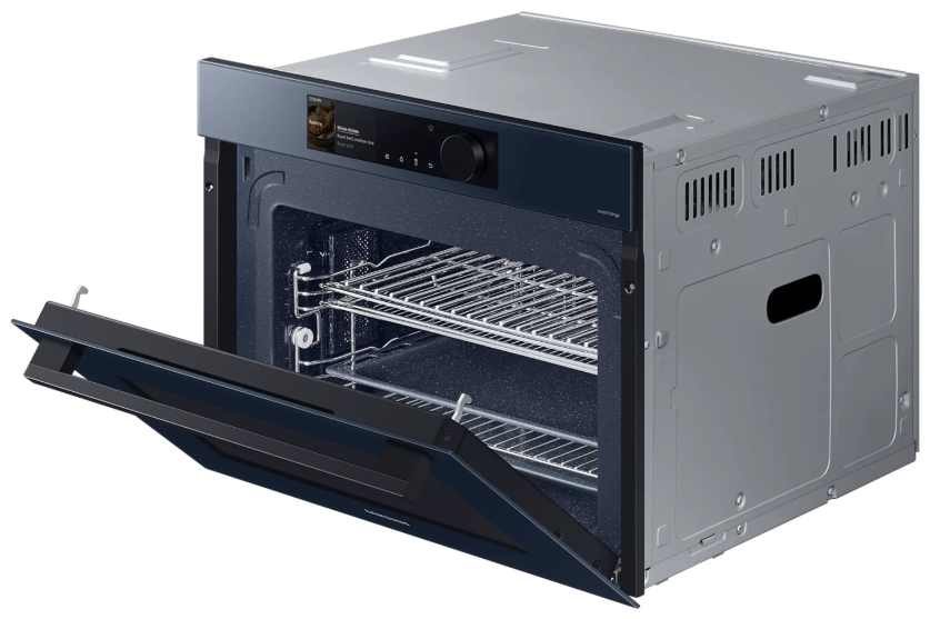 Духова шафа Samsung NQ5B6753CAN/WT фото №5