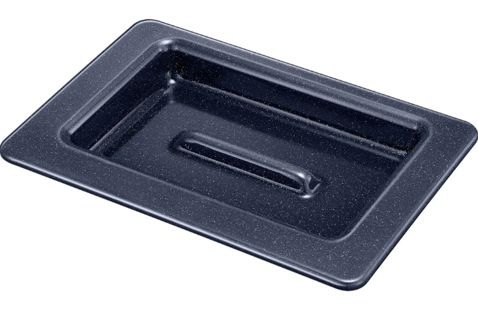 Духова шафа Samsung NV7B5745TAS/WT фото №15