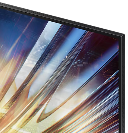 Телевізор Samsung QE75QN800DUXUA фото №7