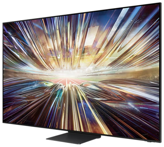 Телевізор Samsung QE75QN800DUXUA фото №5