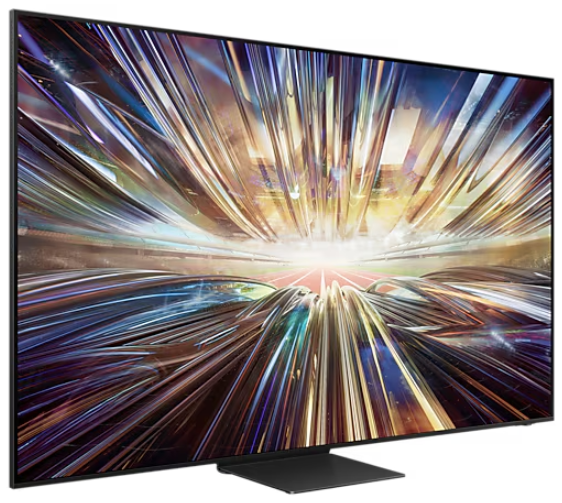 Телевізор Samsung QE75QN800DUXUA фото №6