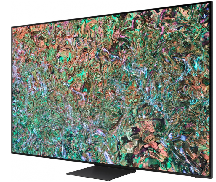 Телевізор Samsung QE75QN800DUXUA фото №2