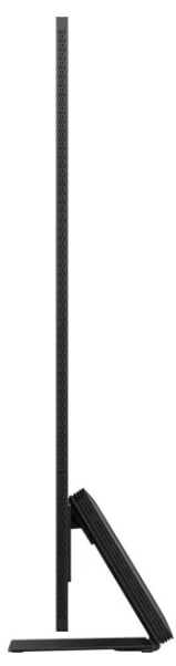 Телевізор Samsung QE75QN800DUXUA фото №4