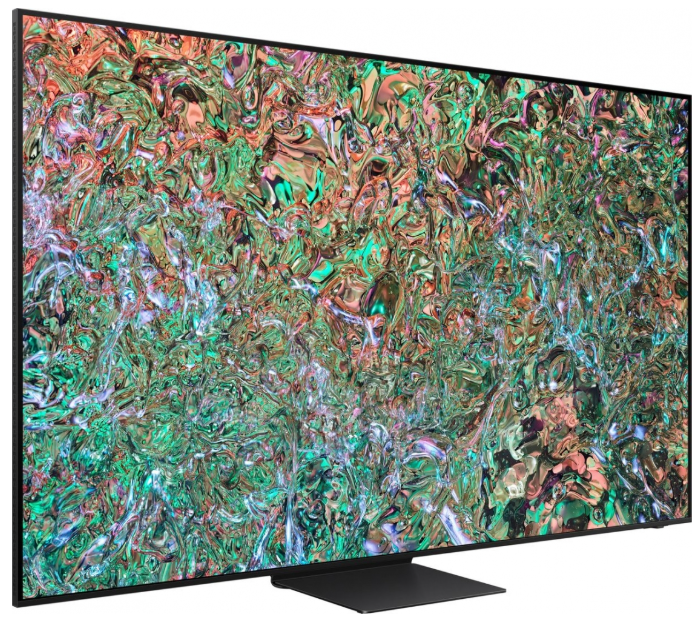 Телевізор Samsung QE75QN800DUXUA фото №3