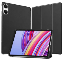 Чохол для планшета AirOn Premium Xiaomi Redmi Pad Pro 12.1 2024   Film Black (4822352781131)