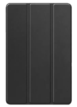 Чохол для планшета AirOn Premium Xiaomi Redmi Pad Pro 12.1 2024   Film Black (4822352781131) фото №2