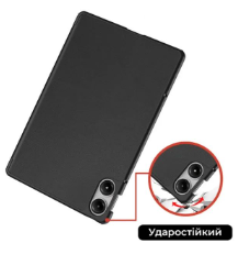Чохол для планшета AirOn Premium Xiaomi Redmi Pad Pro 12.1 2024   Film Black (4822352781131) фото №3