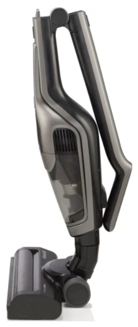 Пылесос Gorenje SVC252110FSIIA фото №10