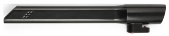 Пылесос Gorenje SVC252110FSIIA фото №14