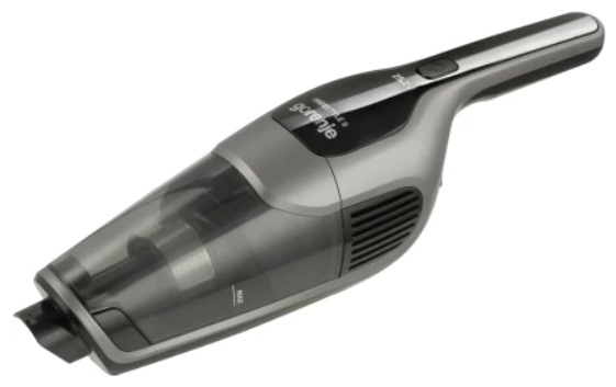 Пылесос Gorenje SVC252110FSIIA фото №4