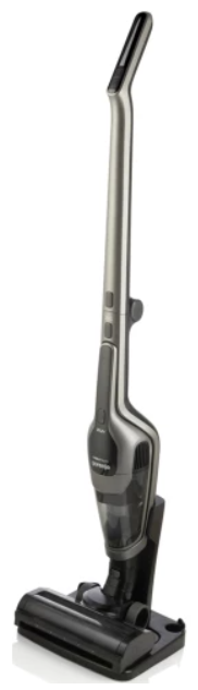 Пылесос Gorenje SVC252110FSIIA фото №6