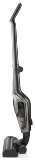 Пылесос Gorenje SVC252110FSIIA фото №7