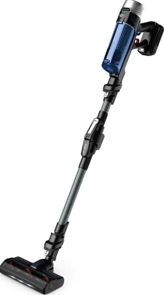Пилосос Rowenta X-Force 9.6 Aqua Alnimal (RH20C7WO) фото №2