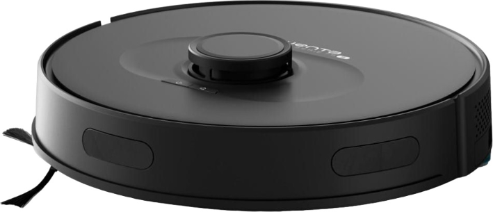 Пилосос Rowenta X-Plorer Serie 75 S (RR8575WH) фото №2