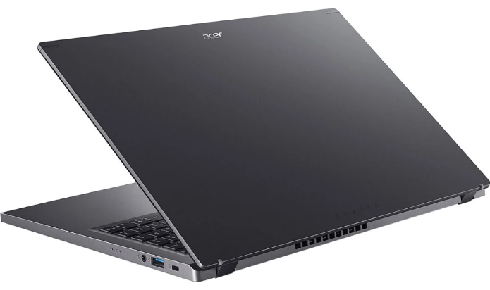 Ноутбук Acer Aspire 5 A515-48M-R1A1 (NX.KJ9EU.00S) фото №5