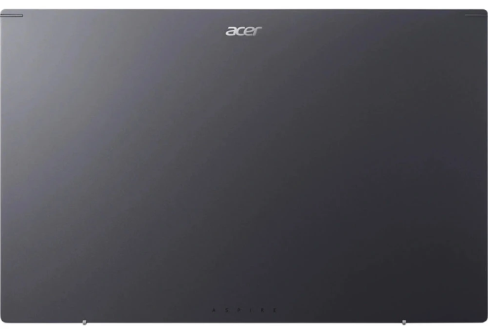 Ноутбук Acer Aspire 5 A515-48M-R1A1 (NX.KJ9EU.00S) фото №6