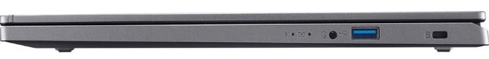Ноутбук Acer Aspire 5 A515-48M-R1A1 (NX.KJ9EU.00S) фото №8