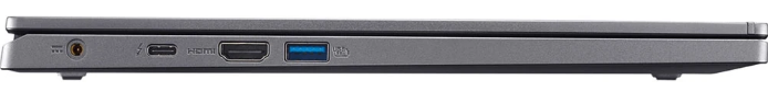 Ноутбук Acer Aspire 5 A515-48M-R1A1 (NX.KJ9EU.00S) фото №7