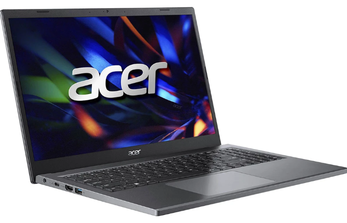 Ноутбук Acer Extensa 15 EX215-23-R373 (NX.EH3EU.01G) фото №2