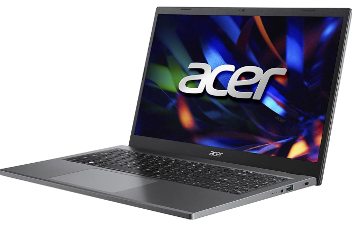 Ноутбук Acer Extensa 15 EX215-23-R373 (NX.EH3EU.01G) фото №3
