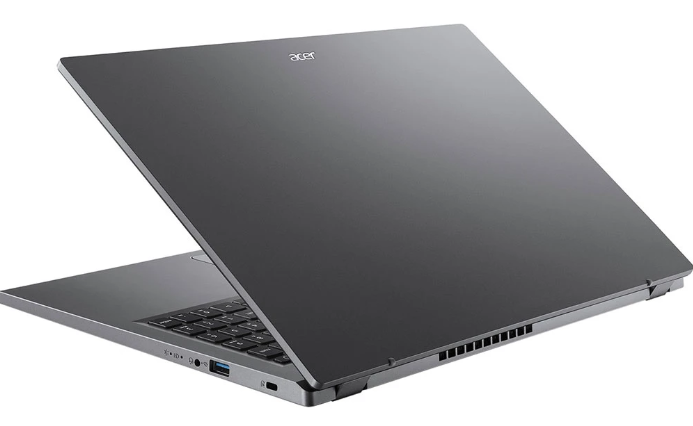 Ноутбук Acer Extensa 15 EX215-23-R373 (NX.EH3EU.01G) фото №5