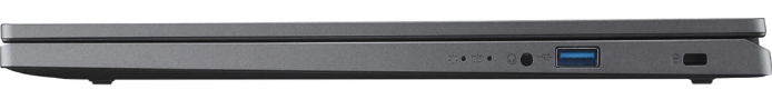 Ноутбук Acer Extensa 15 EX215-23-R373 (NX.EH3EU.01G) фото №9