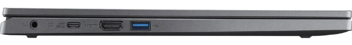 Ноутбук Acer Extensa 15 EX215-23-R373 (NX.EH3EU.01G) фото №8