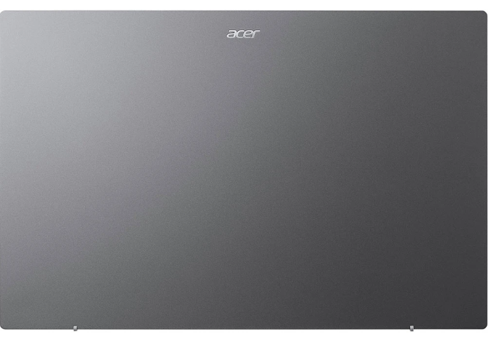Ноутбук Acer Extensa 15 EX215-23-R373 (NX.EH3EU.01G) фото №6