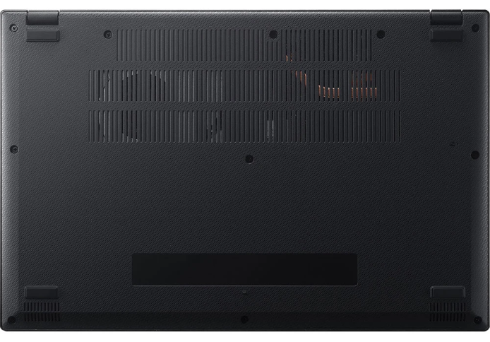 Ноутбук Acer Extensa 15 EX215-23-R373 (NX.EH3EU.01G) фото №7