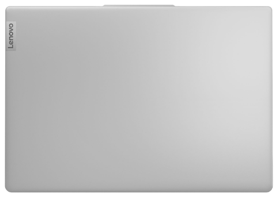 Ноутбук Lenovo IdeaPad Slim 5 16ABR8 (82XG009HRA) фото №8