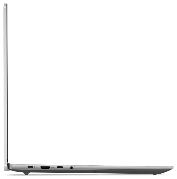 Ноутбук Lenovo IdeaPad Slim 5 16ABR8 (82XG009HRA) фото №10