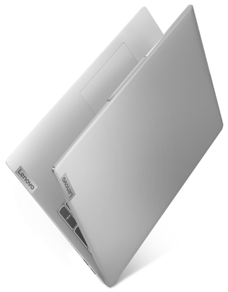 Ноутбук Lenovo IdeaPad Slim 5 16ABR8 (82XG009HRA) фото №12