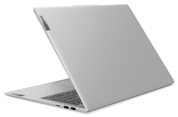 Ноутбук Lenovo IdeaPad Slim 5 16ABR8 (82XG009HRA) фото №7