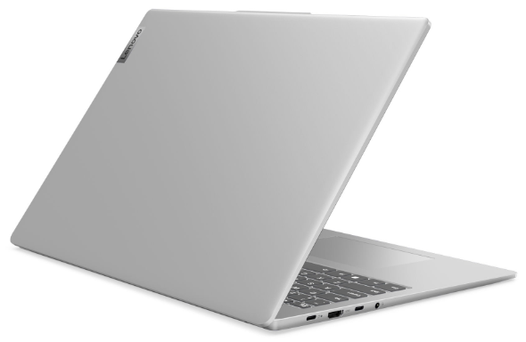 Ноутбук Lenovo IdeaPad Slim 5 16ABR8 (82XG009HRA) фото №6