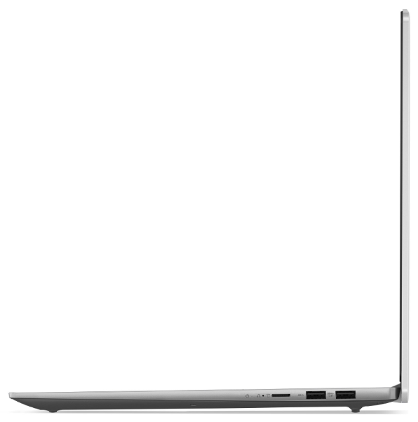 Ноутбук Lenovo IdeaPad Slim 5 16ABR8 (82XG009HRA) фото №11