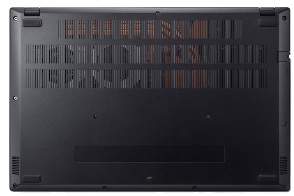 Ноутбук Acer Nitro V 15 ANV15-41-R1GG (NH.QSHEU.006) фото №8