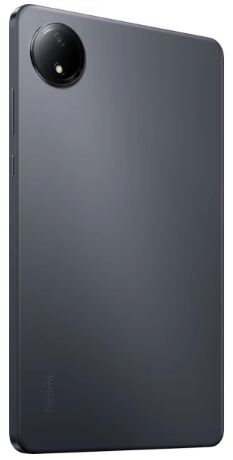 Планшет Xiaomi Redmi Pad SE 8.7 4G 6/128Gb Graphite Gray Int фото №6