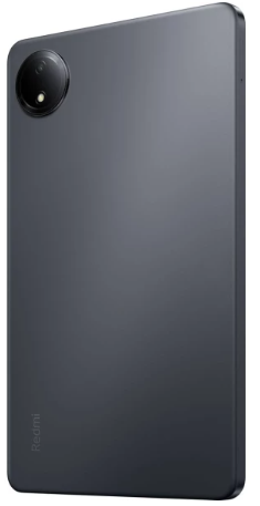 Планшет Xiaomi Redmi Pad SE 8.7 4G 6/128Gb Graphite Gray Int фото №7