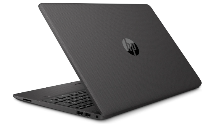 Ноутбук HP 250 G9 Dark Ash Silver (9M3J8AT) фото №4