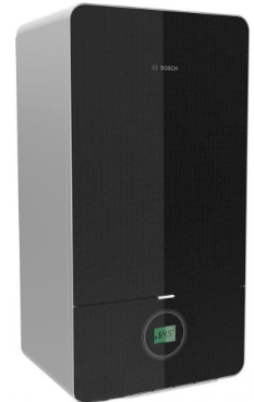 Котел Bosch Condens 7000 W GC 7000 iW 35 PB (7736901393)